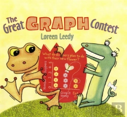 Bertrand.pt - The Great Graph Contest