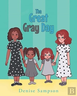 Bertrand.pt - The Great Gray Day