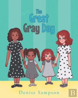 Bertrand.pt - The Great Gray Day
