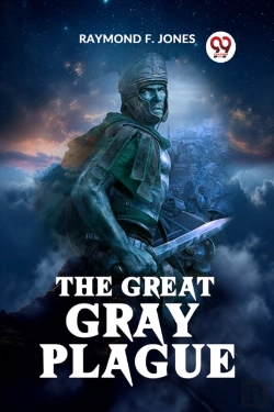 Bertrand.pt - The Great Gray Plague