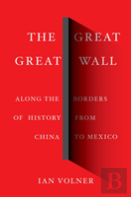 The Great Great Wall