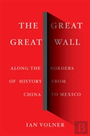 The Great Great Wall