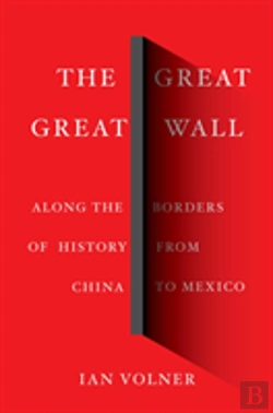 Bertrand.pt - The Great Great Wall