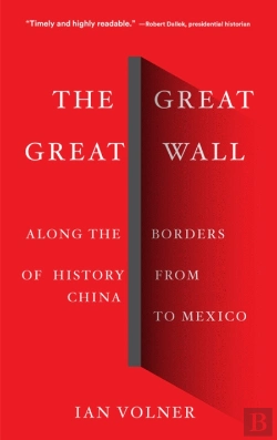 Bertrand.pt - The Great Great Wall