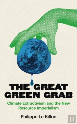 Bertrand.pt - The Great Green Grab
