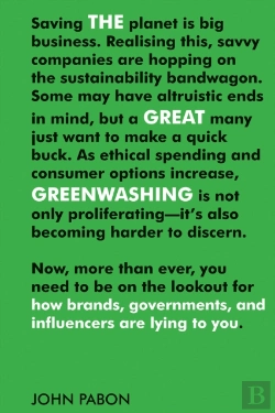 Bertrand.pt - The Great Greenwashing