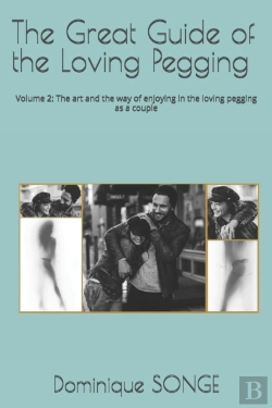 Bertrand.pt - The Great Guide Of The Loving Pegging