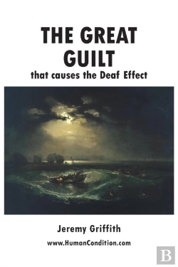 Bertrand.pt - The Great Guilt That Causes The Deaf Effect