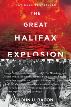 Bertrand.pt - The Great Halifax Explosion