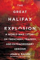 The Great Halifax Explosion