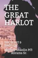 The Great Harlot