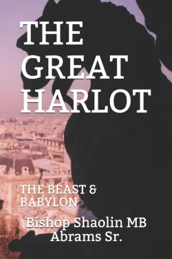 Bertrand.pt - The Great Harlot