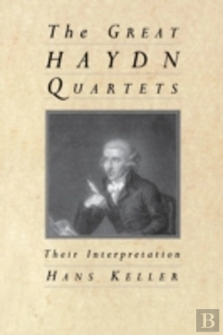Bertrand.pt - The Great Haydn Quartets