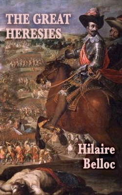 Bertrand.pt - The Great Heresies