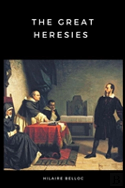 Bertrand.pt - The Great Heresies