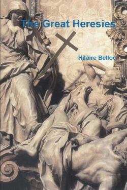 Bertrand.pt - The Great Heresies