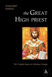 The Great High Priest