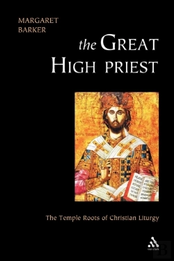 Bertrand.pt - The Great High Priest