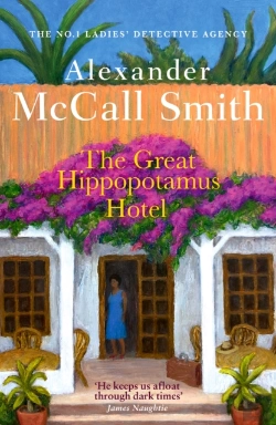 Bertrand.pt - The Great Hippopotamus Hotel