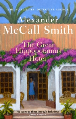 Bertrand.pt - The Great Hippopotamus Hotel