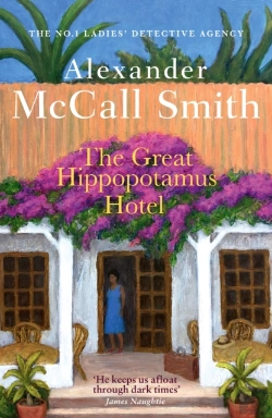 Bertrand.pt - The Great Hippopotamus Hotel