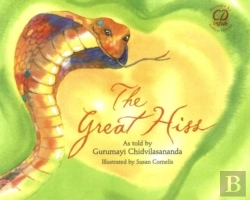 Bertrand.pt - The Great Hiss