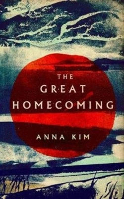 Bertrand.pt - The Great Homecoming