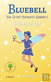 The Great Honeypot Robbery