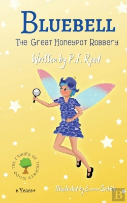 Bertrand.pt - The Great Honeypot Robbery