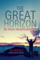 The Great Horizon