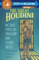 The Great Houdini