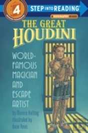 The Great Houdini