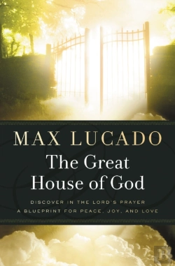 Bertrand.pt - The Great House Of God