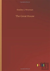 The Great House