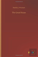The Great House
