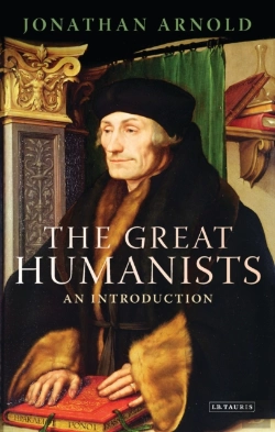 Bertrand.pt - The Great Humanists