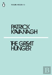 The Great Hunger