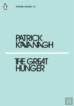 Bertrand.pt - The Great Hunger