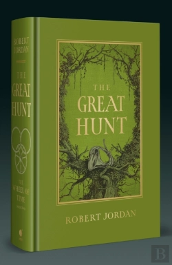 Bertrand.pt - The Great Hunt