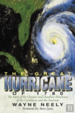 Bertrand.pt - The Great Hurricane Of 1780: The Story O
