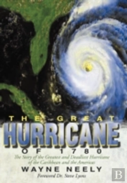 Bertrand.pt - The Great Hurricane Of 1780: The Story O