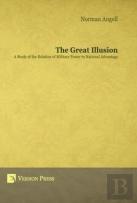 The Great Illusion
