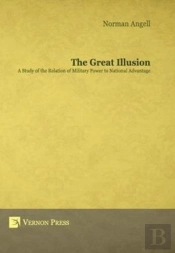 The Great Illusion