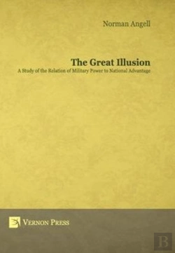 Bertrand.pt - The Great Illusion