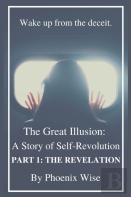 The Great Illusion
