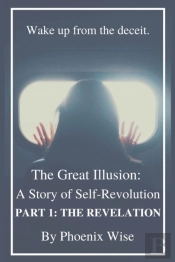 The Great Illusion