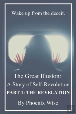 Bertrand.pt - The Great Illusion