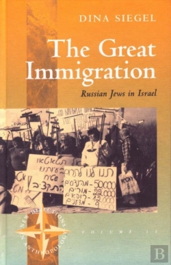 Bertrand.pt - The Great Immigration