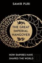 The Great Imperial Hangover