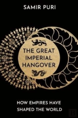 Bertrand.pt - The Great Imperial Hangover